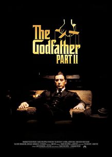 دانلود فیلم The Godfather Part II