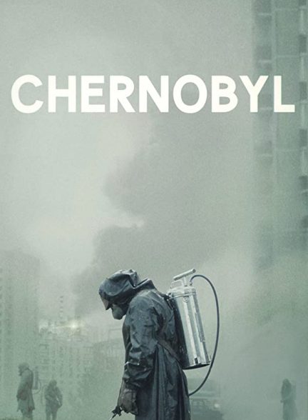 دانلود سریال چرنوبیل Chernobyl 2019