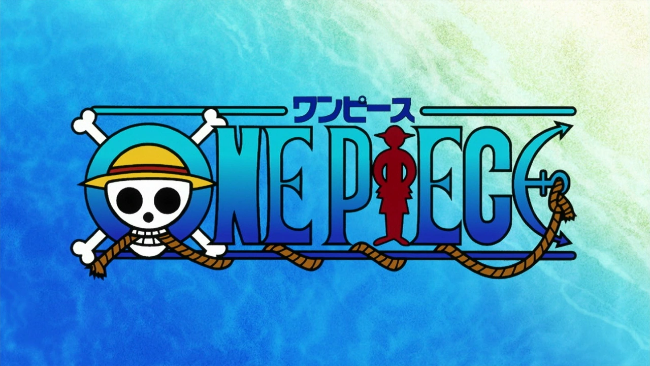 دانلود انیمه وان پیس One Piece قسمت 201 تا 350