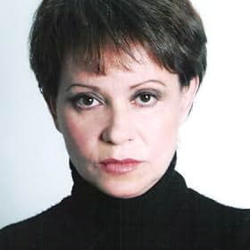 Adriana Barraza