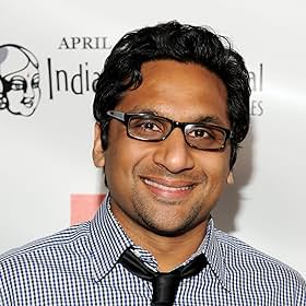 Ravi Patel