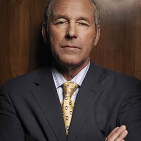 Timothy Bottoms