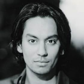 Vik Sahay