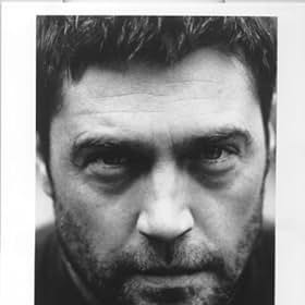 Vincent Regan