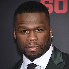 50 Cent