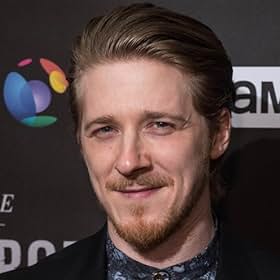 Adam Nagaitis