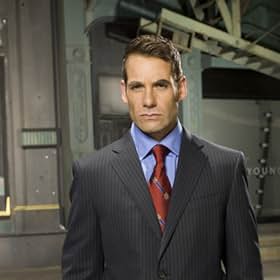 Adrian Pasdar