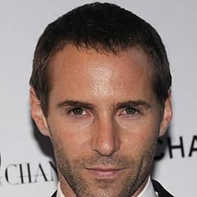 Alessandro Nivola