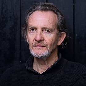 Anton Lesser