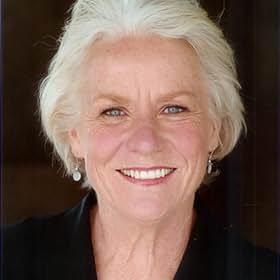 Barbara Tarbuck