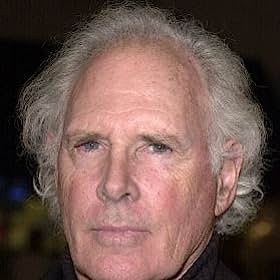 Bruce Dern