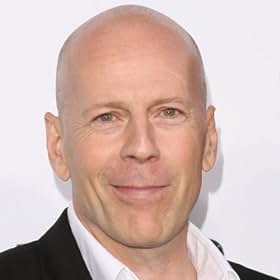 Bruce Willis