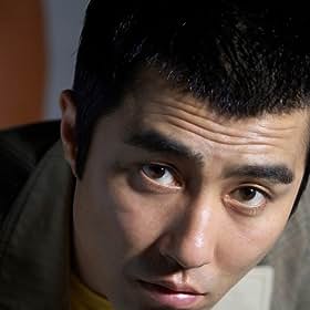 Cha Seung-won