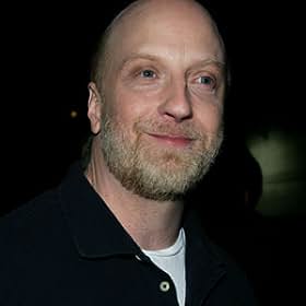 Chris Elliott