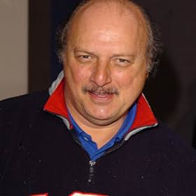 Dennis Franz