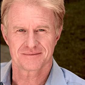 Ed Begley Jr.