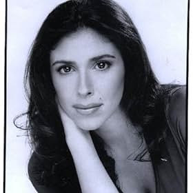 Felissa Rose