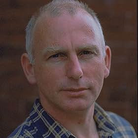 Gary Lewis