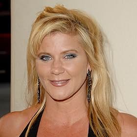 Ginger Lynn