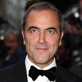 James Nesbitt