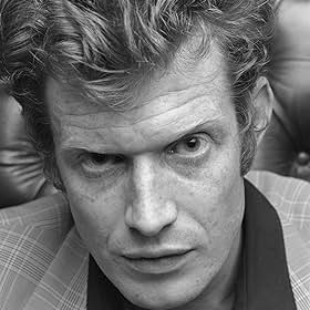 Jason Flemyng