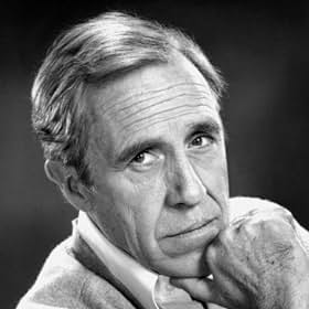 Jason Robards