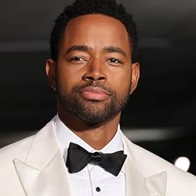 Jay Ellis