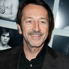 Jean-Hugues Anglade