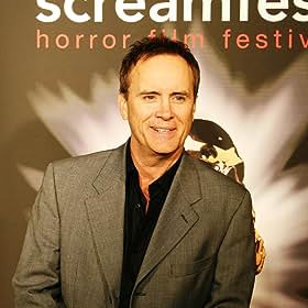 Jeffrey Combs