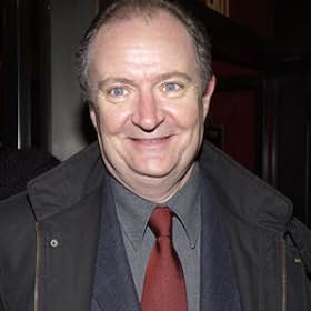 Jim Broadbent