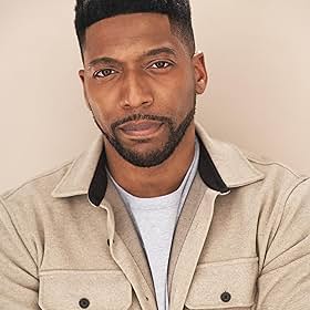 Jocko Sims