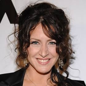 Joely Fisher