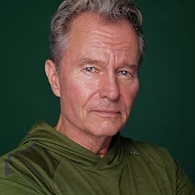 John Savage