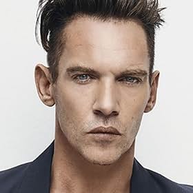 Jonathan Rhys Meyers