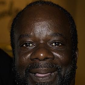 Joseph Marcell