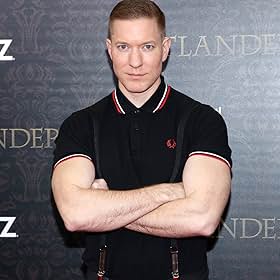 Joseph Sikora