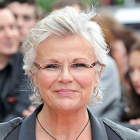 Julie Walters