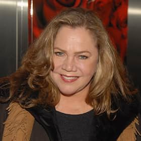 Kathleen Turner