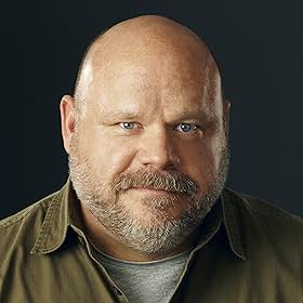 Kevin Chamberlin