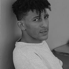 Khleo Thomas