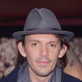 Lukas Haas