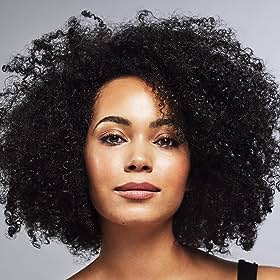 Madeleine Mantock