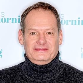 Mark Lester