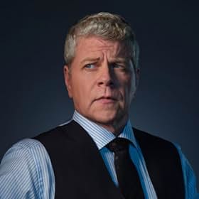 Michael Cudlitz