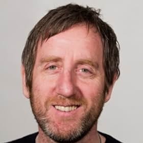 Michael Smiley