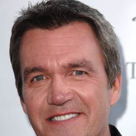 Neil Flynn