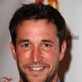 Noah Wyle