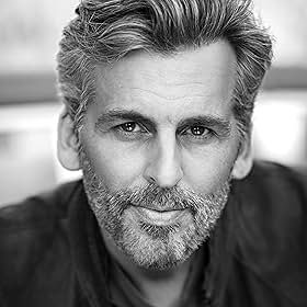 Oded Fehr