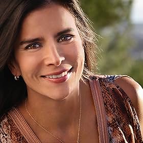 Patricia Velasquez