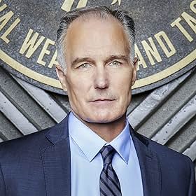 Patrick St. Esprit